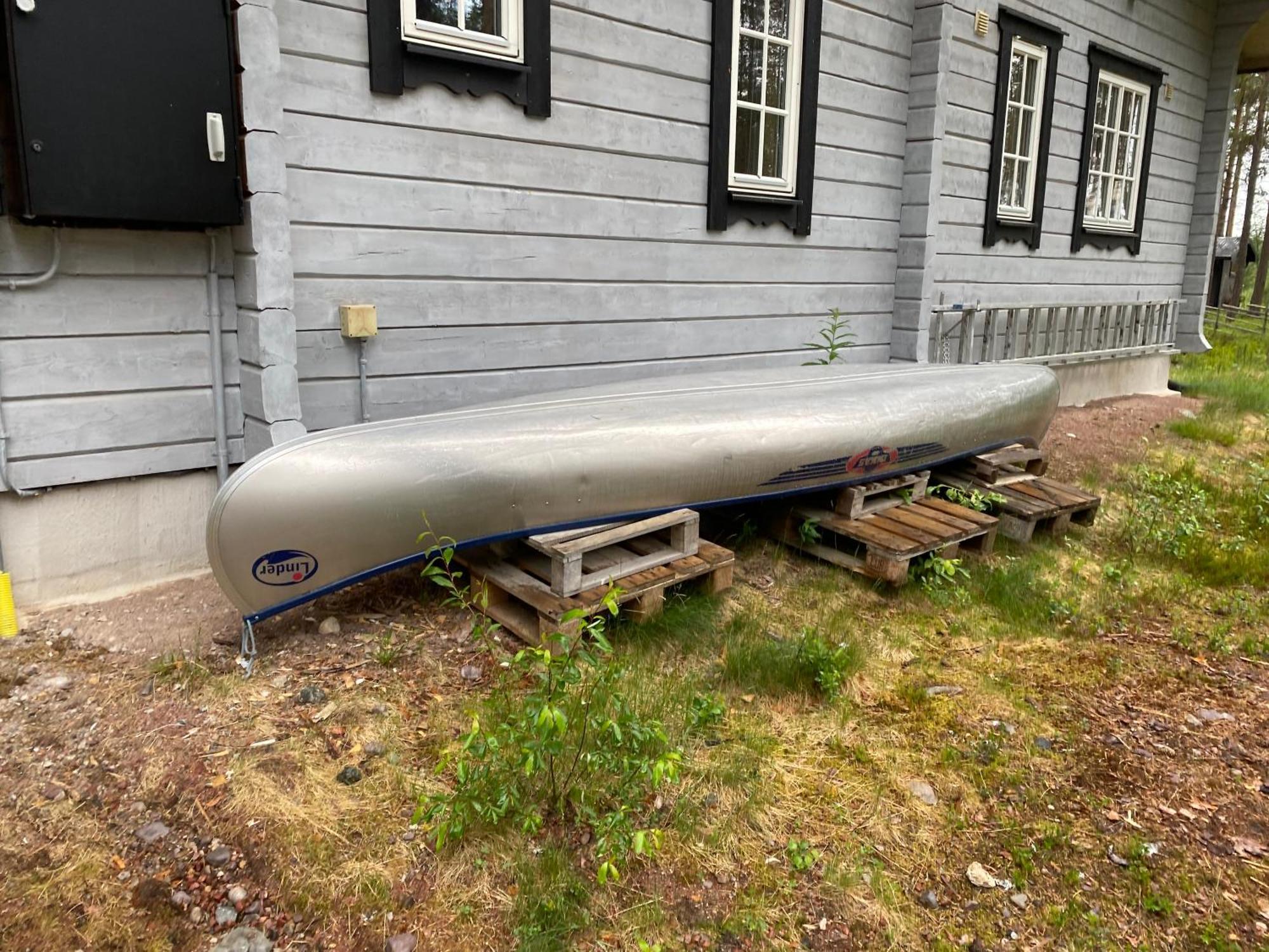 Fjaellstuga I Avskildhet Idre Exterior foto